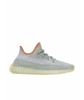 ADIDAS YEEZY Низкие кроссовки / кеды