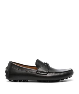 FERRAGAMO Лоферы