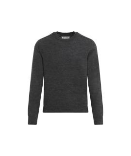 MAISON MARGIELA Джемпер / свитер