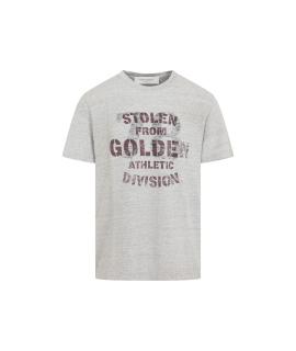 GOLDEN GOOSE DELUXE BRAND Футболка