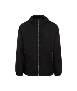 GIVENCHY Куртка