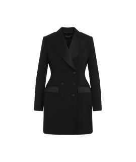 DOLCE&GABBANA Жакет/пиджак
