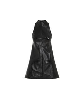 COURREGES Повседневное платье