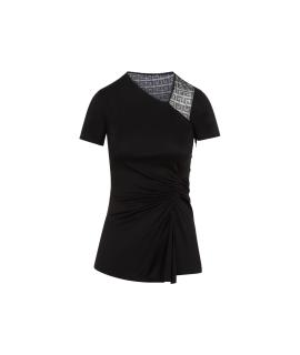 GIVENCHY Рубашка