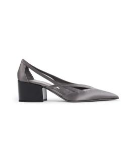 PRADA Туфли