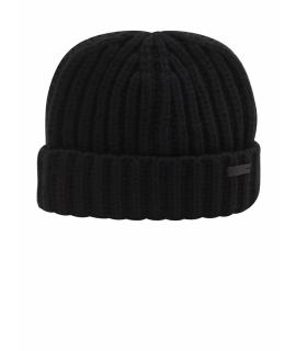 SAINT LAURENT Шапка