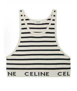 CELINE Майка