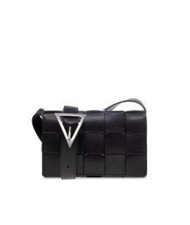 BOTTEGA VENETA Сумка на плечо