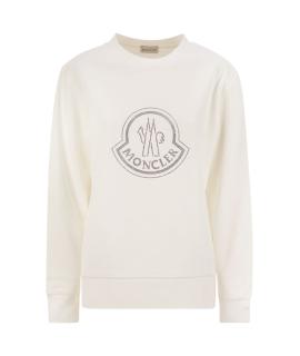 MONCLER Джемпер / свитер