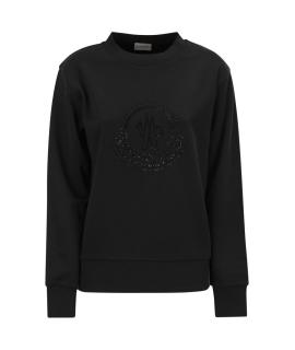 MONCLER Джемпер / свитер
