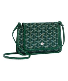 GOYARD Сумка через плечо