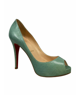 

Босоножки CHRISTIAN LOUBOUTIN