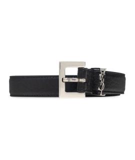 SAINT LAURENT Ремень