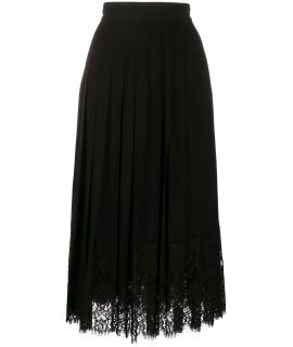 DOLCE&GABBANA Юбка миди