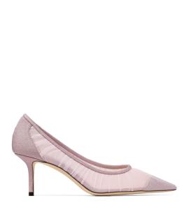 JIMMY CHOO Туфли