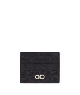 FERRAGAMO Кардхолдер