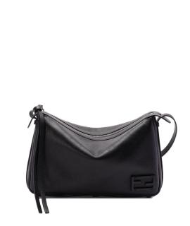 FENDI Сумка через плечо