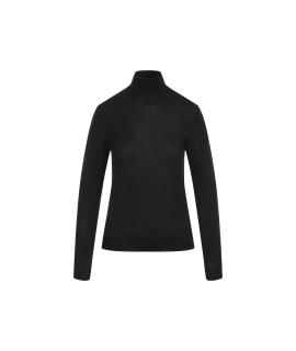 SAINT LAURENT Джемпер / свитер