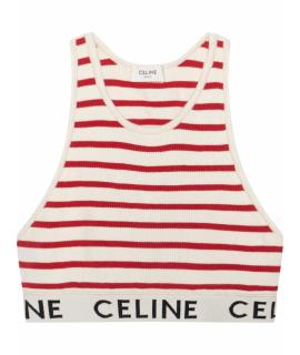 CELINE Майка