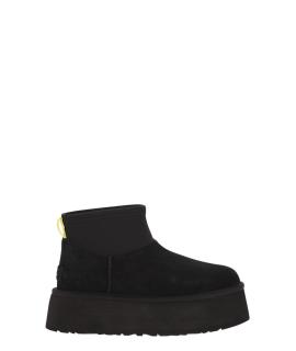 UGG AUSTRALIA Ботинки