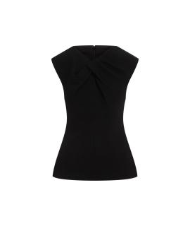 JIL SANDER Майка