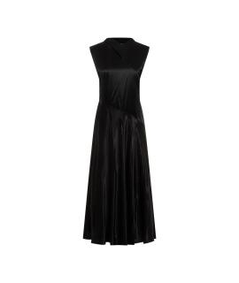JIL SANDER Повседневное платье
