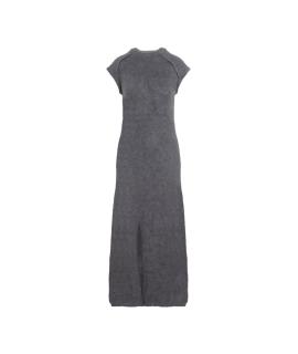 JIL SANDER Повседневное платье