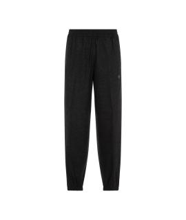 GIVENCHY Повседневные брюки