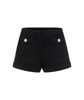 TOM FORD Шорты