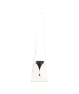 JIL SANDER Сумка через плечо