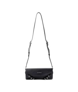GIVENCHY Сумка на плечо