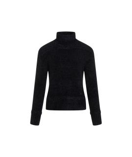 GIVENCHY Джемпер / свитер