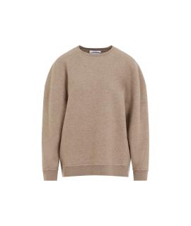 MAX MARA Джемпер / свитер