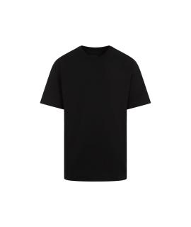 GIVENCHY Футболка