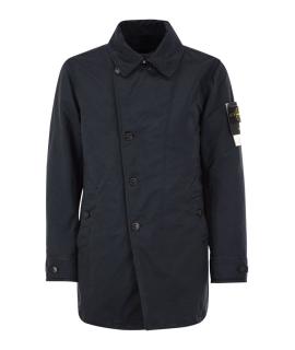 STONE ISLAND Куртка