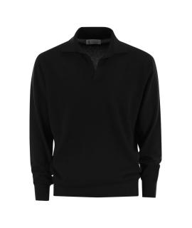 BRUNELLO CUCINELLI Джемпер / свитер
