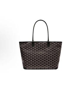 GOYARD Сумка тоут