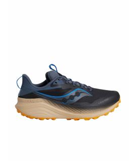 SAUCONY Низкие кроссовки / кеды