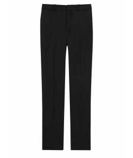 SAINT LAURENT Классические брюки