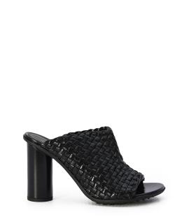 BOTTEGA VENETA Мюли
