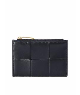 BOTTEGA VENETA Кардхолдер