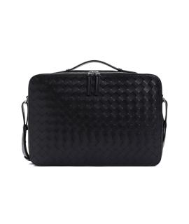 BOTTEGA VENETA Портфель