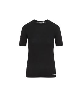 JIL SANDER Футболка