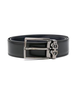 FERRAGAMO Ремень