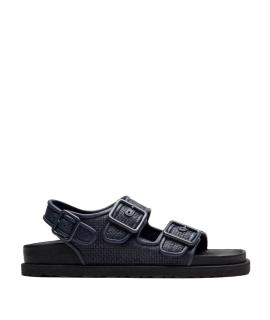 BIRKENSTOCK Сандалии