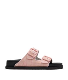 BIRKENSTOCK Сандалии