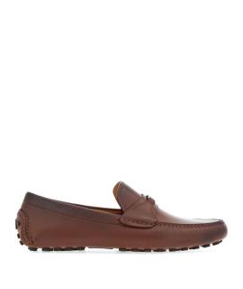 FERRAGAMO Лоферы