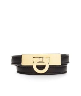 FERRAGAMO Браслет