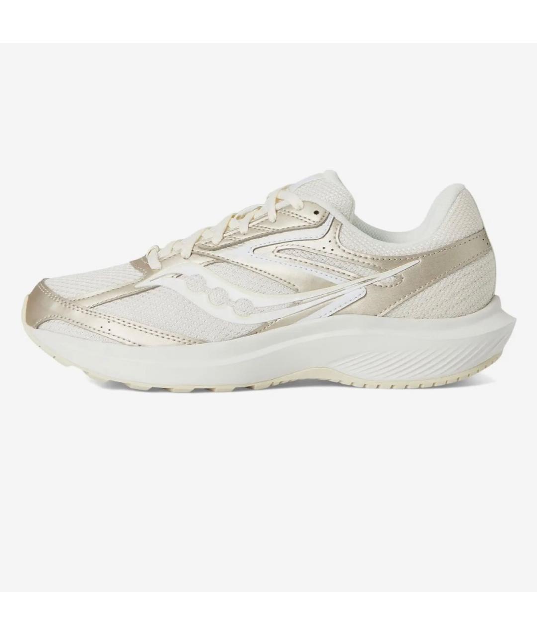 SAUCONY Белые кроссовки, фото 8