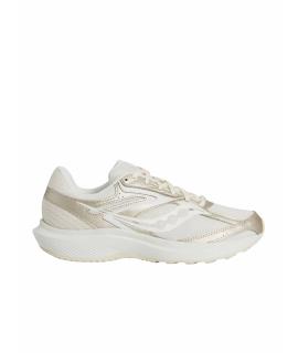 SAUCONY Кроссовки